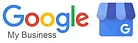 googlebusiness